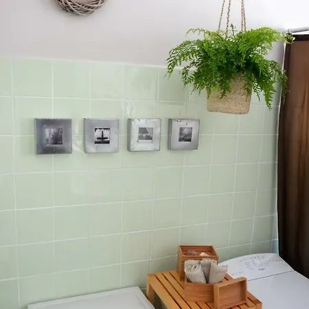Apartamento Con Increibles Vistas Al Mar *