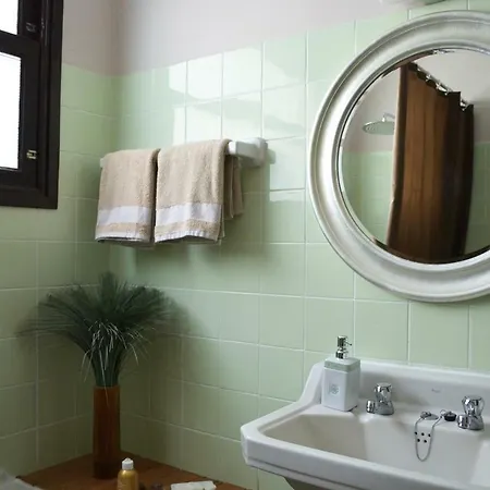 Apartamento Con Increibles Vistas Al Mar
