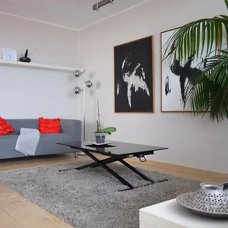 Apartamento Con Increibles Vistas Al Mar Апартаменты Бахамар